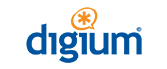 digium