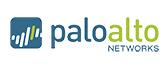 palo-alto-networks