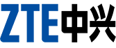 zte